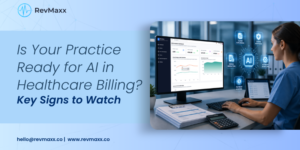 Is Your Practice Ready for AI in Healthcare Billing?