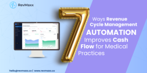 Revenue Cycle Management Automation
