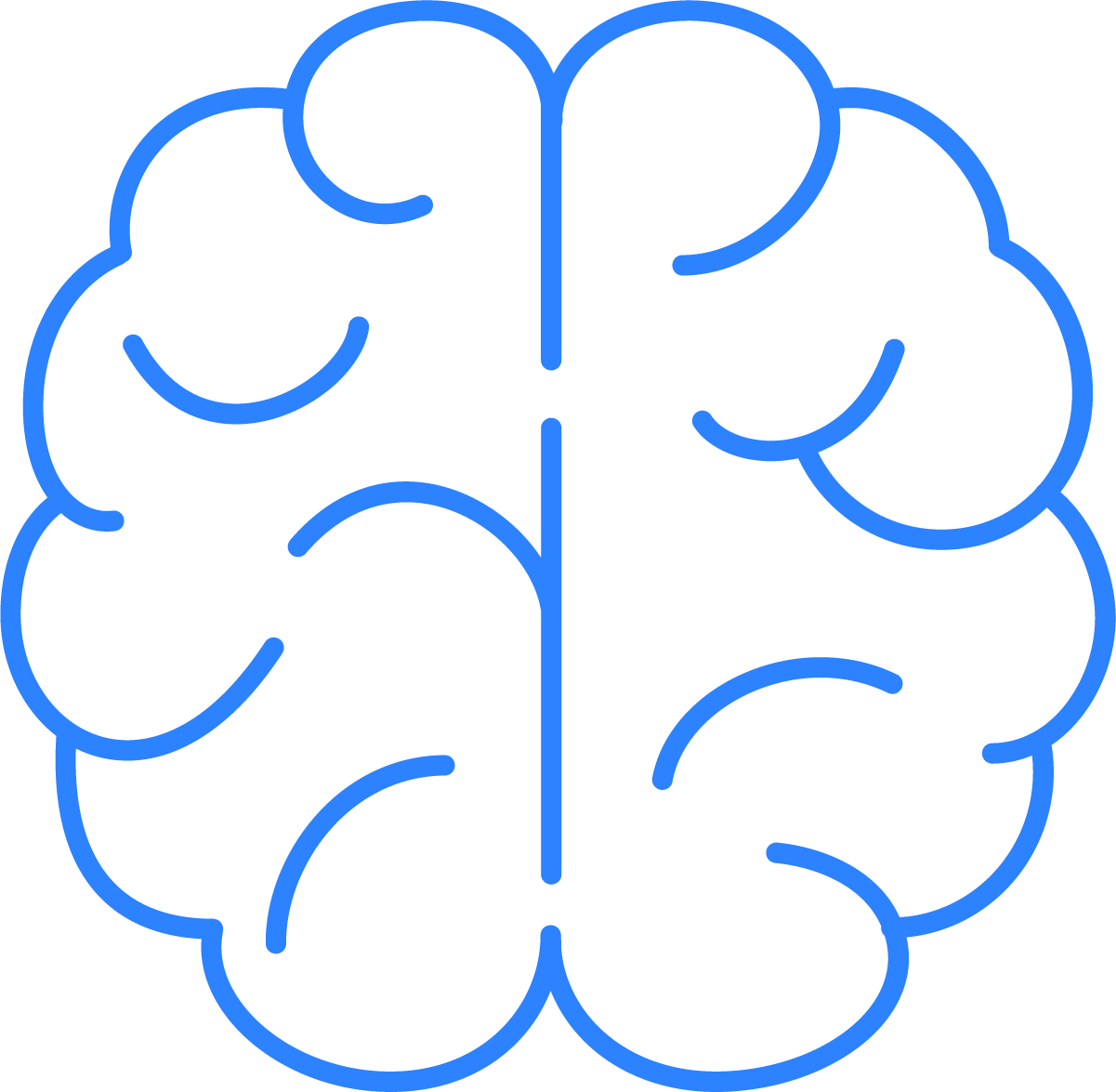 AI-Powered Patient Education