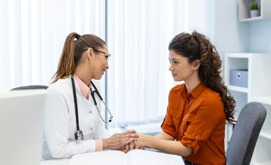 Medical Practices