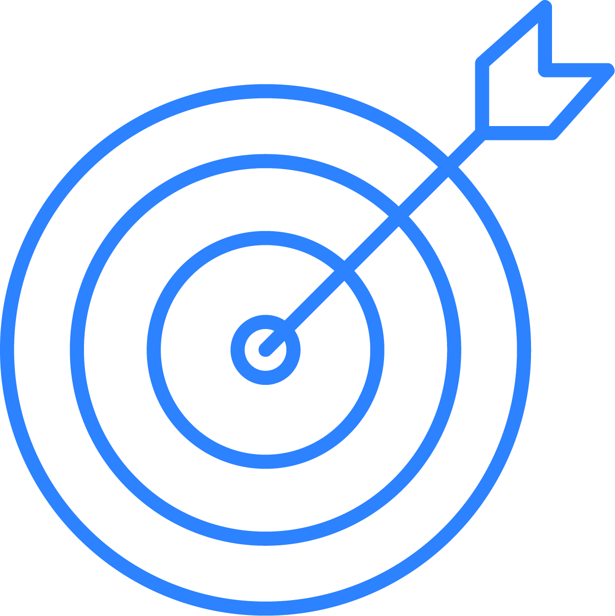 Goal-Based Guidance