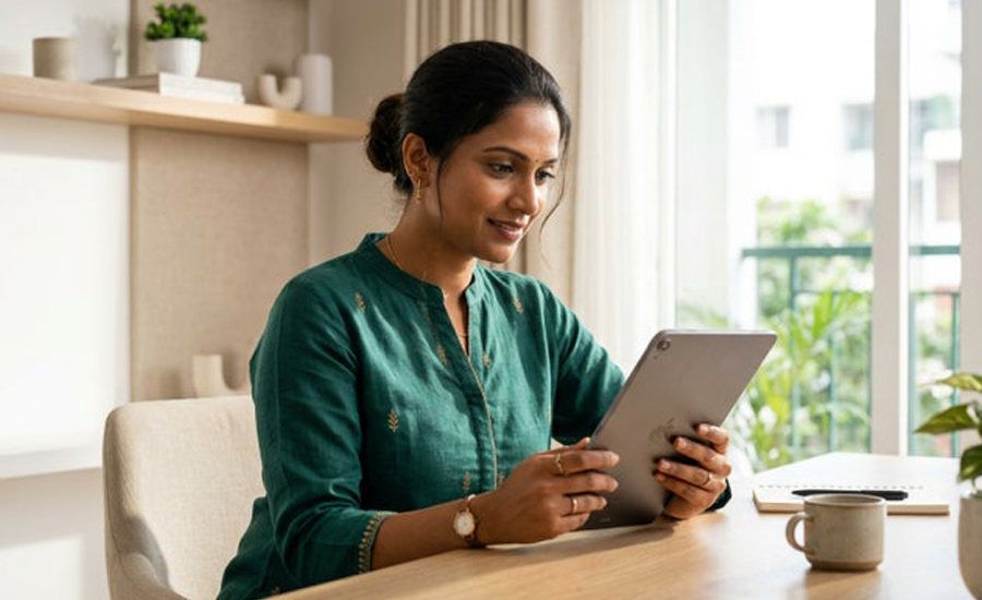 Longevity Telemedicine Platforms