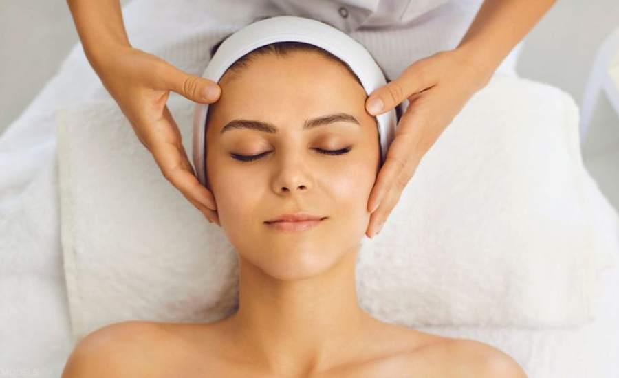 Medspas