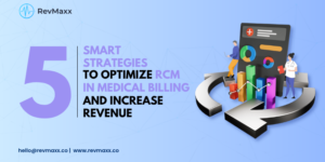 RCM in Medical Billing