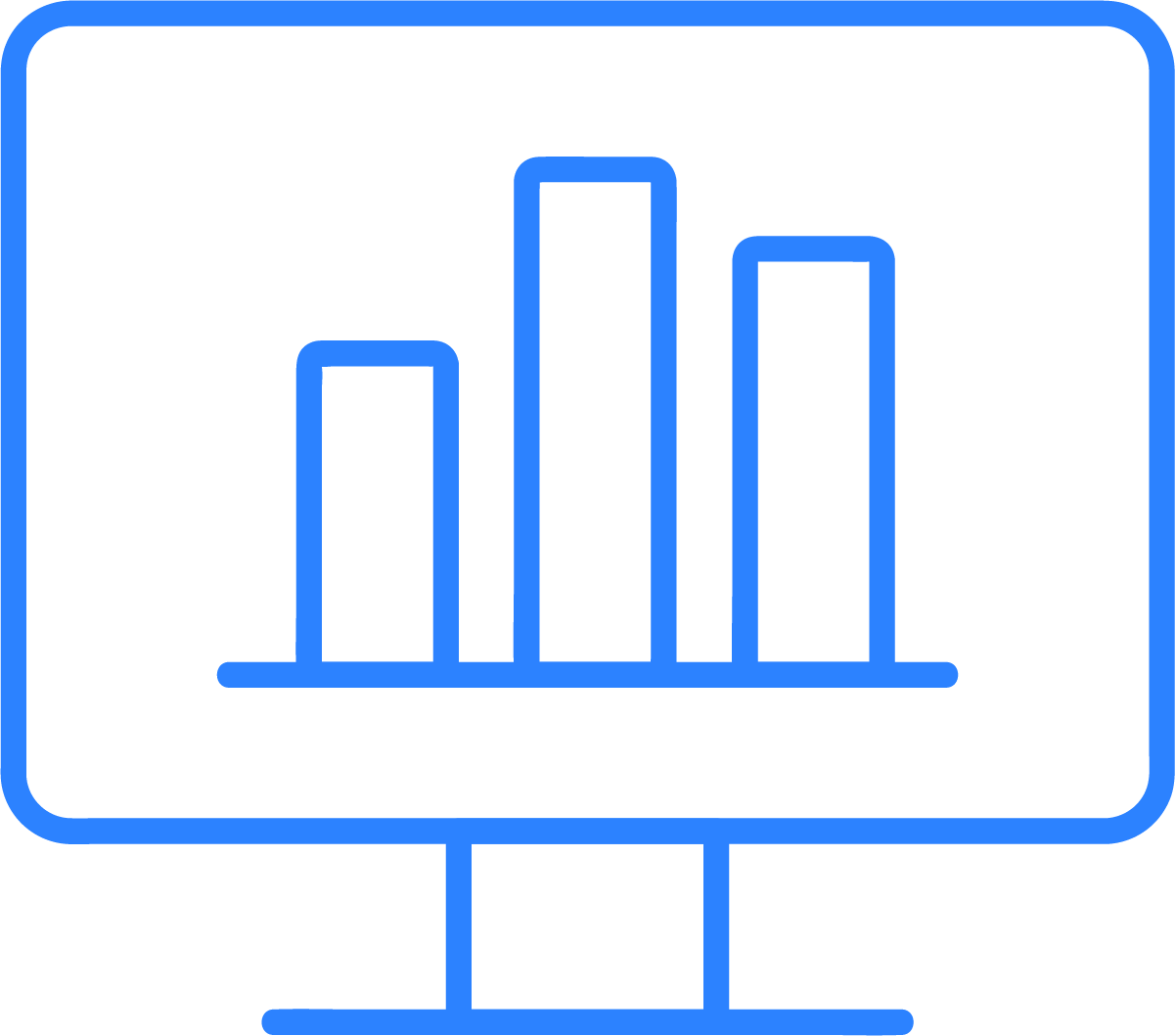 Outcomes Analytics