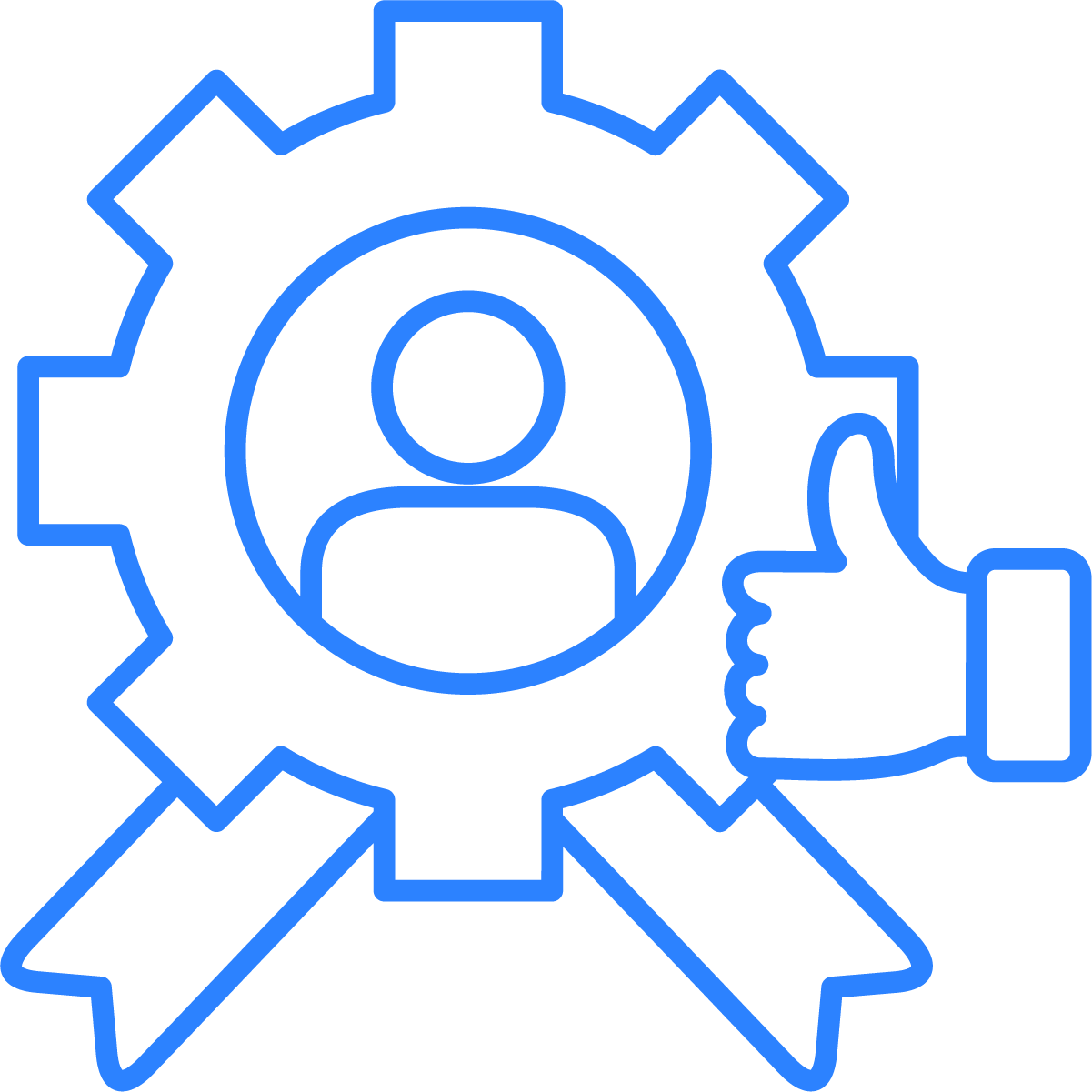 Audit & Quality Intelligence