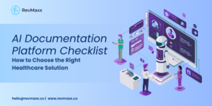 AI Documentation Platform Checklist