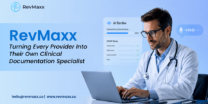 Clinical Documentation Specialist