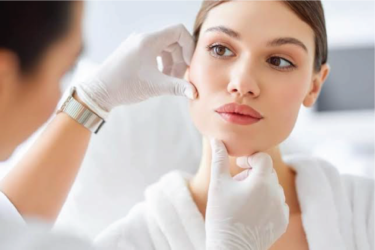 RCM automation for Dermatology practice